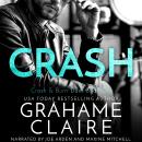 Crash: Crash & Burn Duet Audiobook