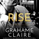 Rise: Rise & Fall Duet Audiobook