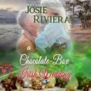 A Chocolate-Box Irish Wedding Audiobook