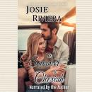 A Summer To Cherish Audiobook