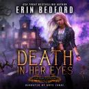 Death In Her Eyes Audiobook