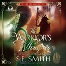 The Warrior's Whisper Audiobook