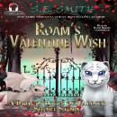 Roam's Valentine Wish Audiobook