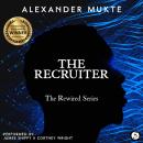 The Recruiter Audiobook