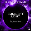 Emergent Light Audiobook