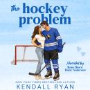 The Hockey Problem Audiobook