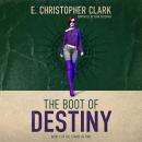 The Boot of Destiny Audiobook