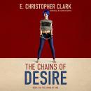 The Chains of Desire Audiobook