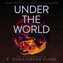 Under the World Audiobook