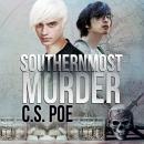 Southernmost Murder Audiobook