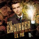 The Engineer Audiobook