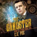 The Gangster Audiobook