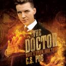 The Doctor Audiobook