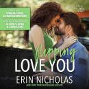 Flipping Love You Audiobook
