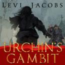 Urchin's Gambit: A Resonant Saga Novella Audiobook