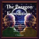 The Paragon Expedition (Spanish) Audiobook