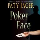 Poker Face Audiobook