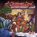 A Christmas Carol and Other Favorites Audiobook