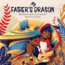 My Father's Dragon Audiobook