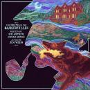 The Hound of the Baskervilles Audiobook