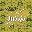 The Second Nature of Indigo Audiobook
