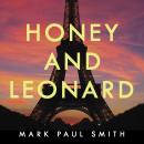 Honey and Leonard Audiobook
