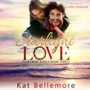Starlight Love Audiobook