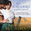 [Italian] - Lo Scricciolo Audiobook