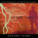 Left Behind - The Kids: Collection 3: Vols. 9-12