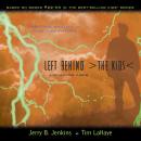 Left Behind - The Kids: Collection 5: Vols. 22-33, Tim Lahaye, Jerry B. Jenkins