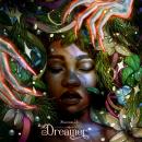 Dreamer Audiobook