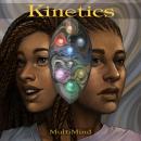 Kinetics Audiobook