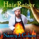 Hair Raiser Audiobook