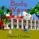 Body Wave Audiobook