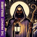 The Prophet Audiobook