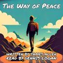 The Way of Peace Audiobook