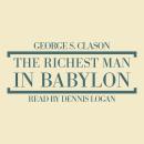The Richest Man in Babylon Audiobook