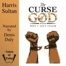 The Curse of God: Why I left Islam Audiobook