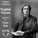 English Poems Audiobook