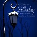 The Story of Wellesley Audiobook
