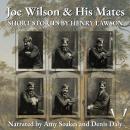 Joe Wilson and His Mates Audiobook