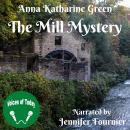The Mill Mystery Audiobook