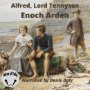 Enoch Arden Audiobook