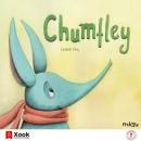 Chumfley Audiobook