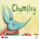 Chumfley: Versión bilingüe Audiobook