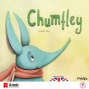 Chumfley: Versión en inglés Audiobook