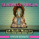 Seashell Virgin Audiobook