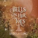 Bells on Her Toes Audiobook