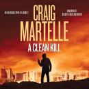 A Clean Kill Audiobook