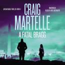 A Fatal Bragg Audiobook